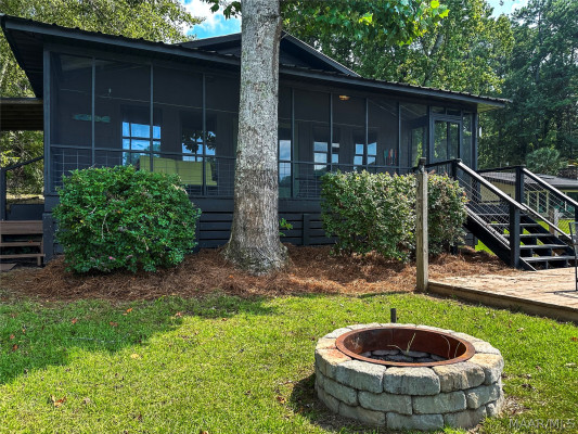 367 Council Rock Road