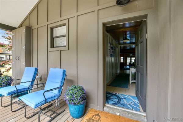 367 Council Rock Road