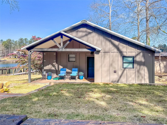 367 Council Rock Road