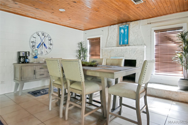 367 Council Rock Road