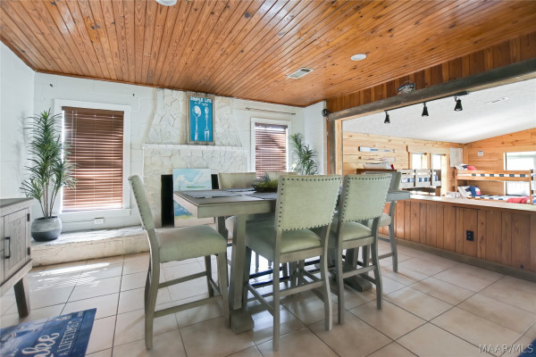 367 Council Rock Road