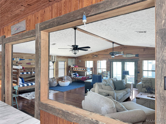 367 Council Rock Road