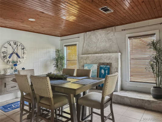 367 Council Rock Road