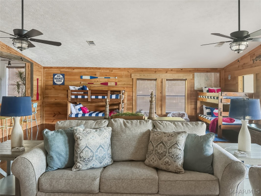 367 Council Rock Road