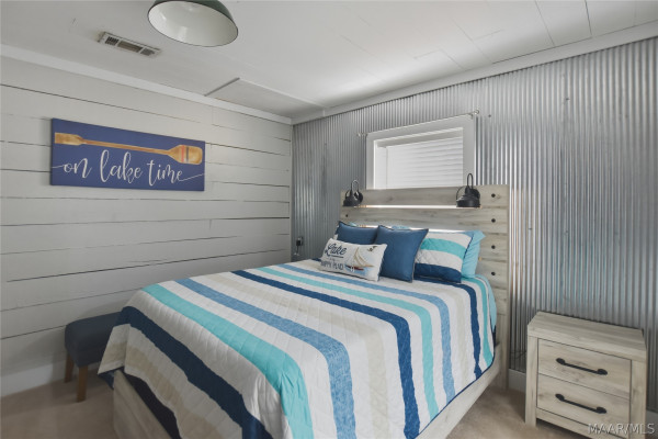 367 Council Rock Road