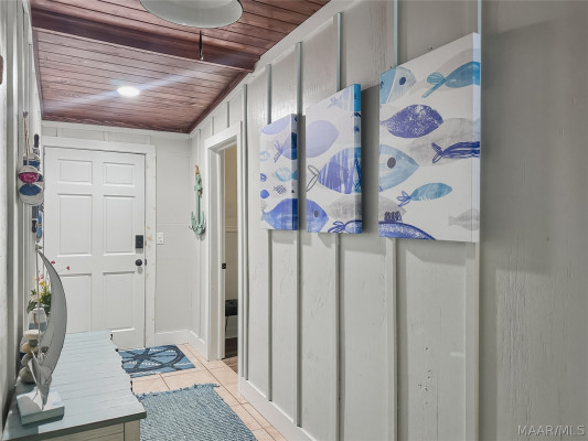 367 Council Rock Road