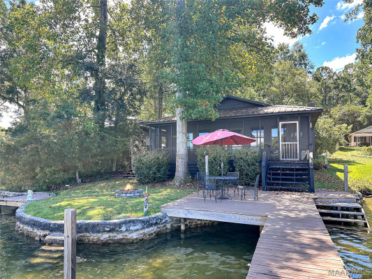 367 Council Rock Road