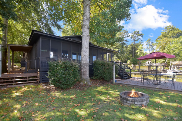 367 Council Rock Road