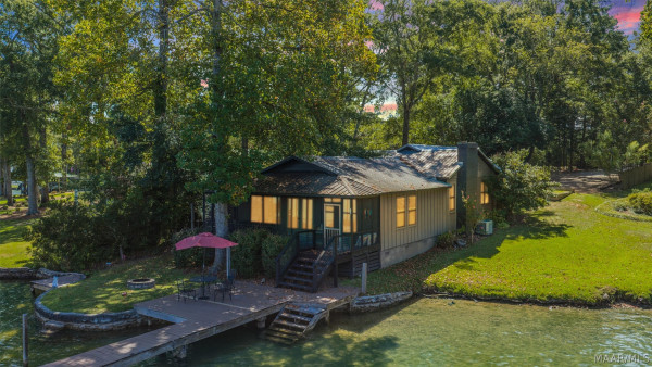 367 Council Rock Road