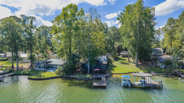 367 Council Rock Road