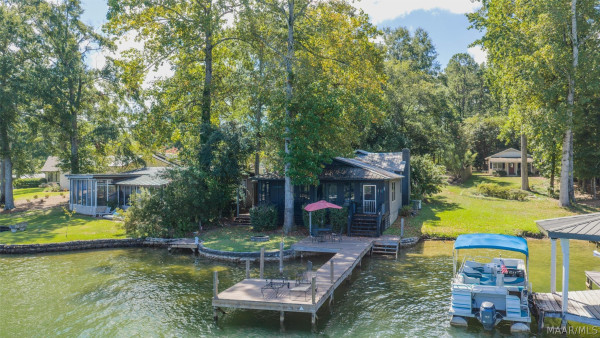367 Council Rock Road