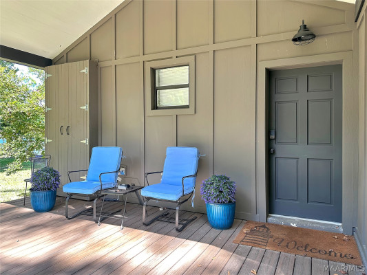 367 Council Rock Road