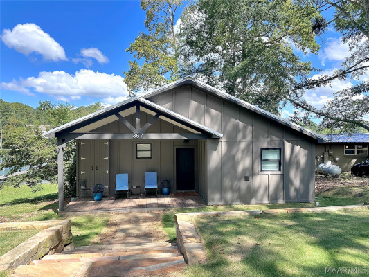 367 Council Rock Road