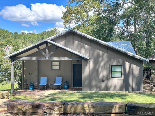367 Council Rock Road