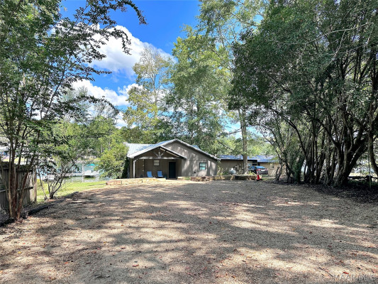 367 Council Rock Road