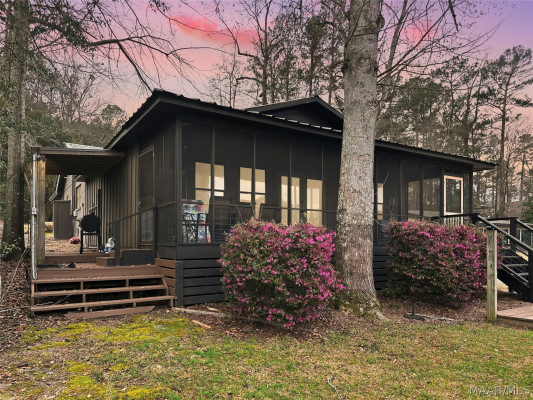 367 Council Rock Road