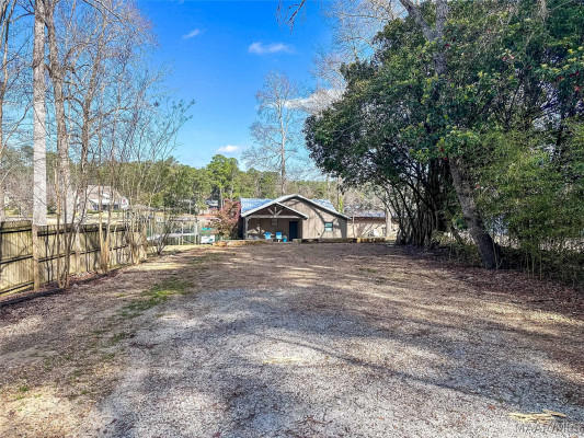 367 Council Rock Road