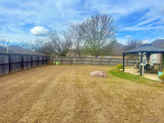 613 Stoneybrooke Way