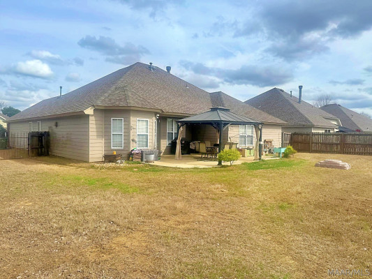 613 Stoneybrooke Way