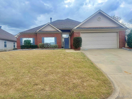 613 Stoneybrooke Way