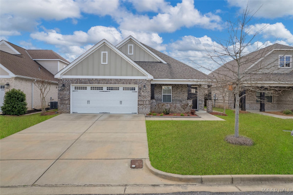 8414 Paula Trace