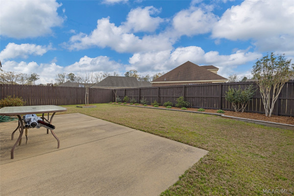 8414 Paula Trace
