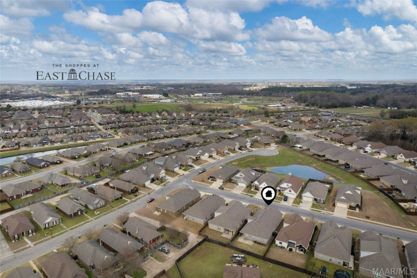 8414 Paula Trace