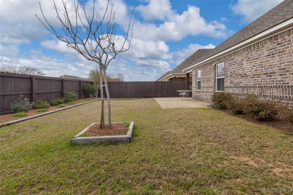 8414 Paula Trace