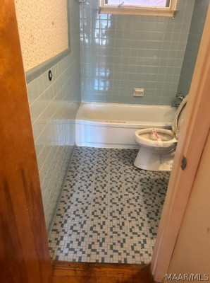 3873 Marie Cook Drive