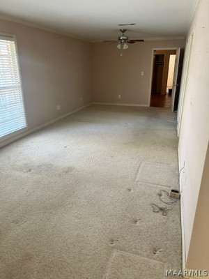 3873 Marie Cook Drive