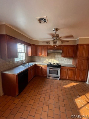 3873 Marie Cook Drive