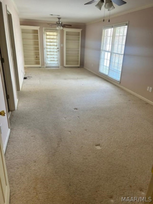 3873 Marie Cook Drive