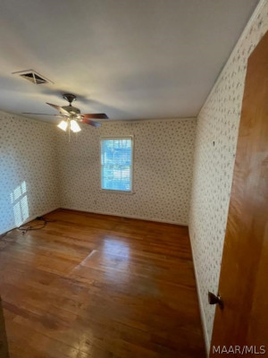 3873 Marie Cook Drive