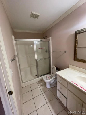 3873 Marie Cook Drive