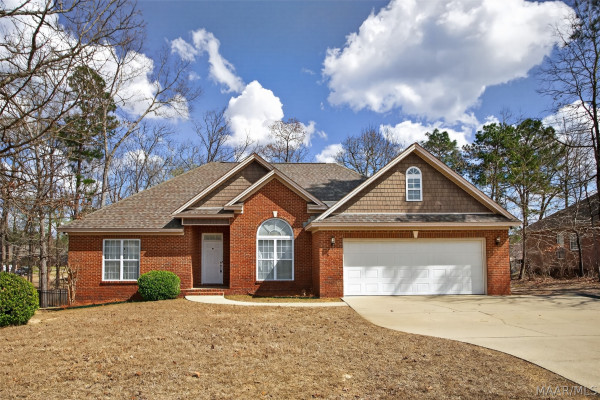 70 HERMITAGE Pass
