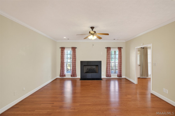 70 HERMITAGE Pass