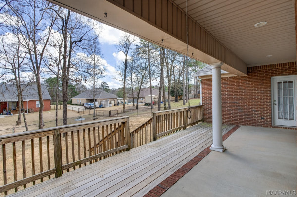 70 HERMITAGE Pass