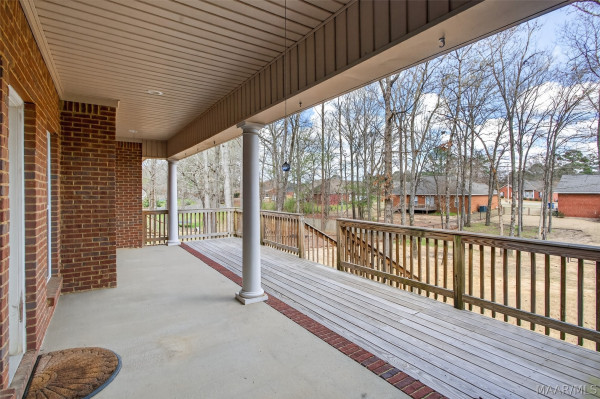 70 HERMITAGE Pass