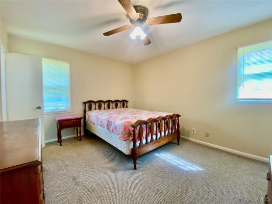 902 W Osceola Street