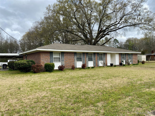 902 W Osceola Street