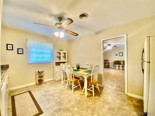 902 W Osceola Street