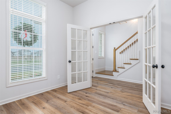 9580 DAKOTA Drive
