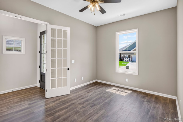 9516 Dakota Drive