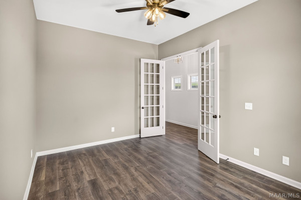 9516 Dakota Drive