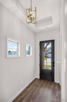 9516 Dakota Drive
