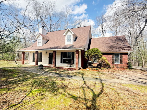 73 Reid Circle