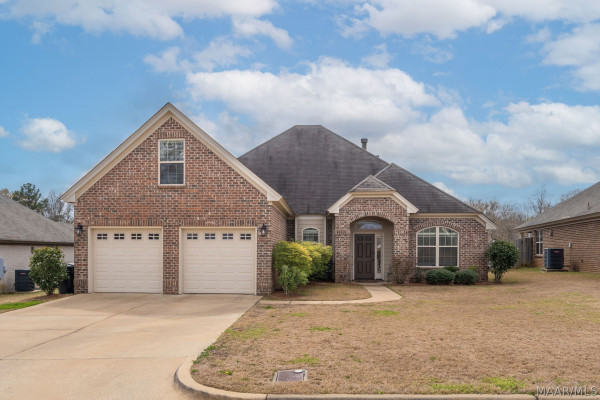 9192 CRESCENT LODGE Circle