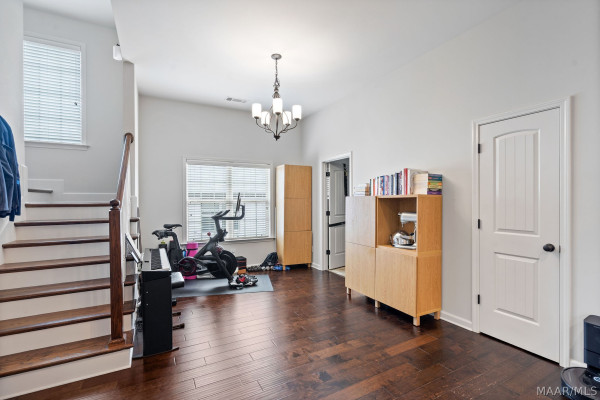 9192 CRESCENT LODGE Circle