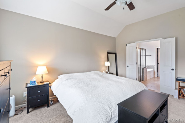 9192 CRESCENT LODGE Circle