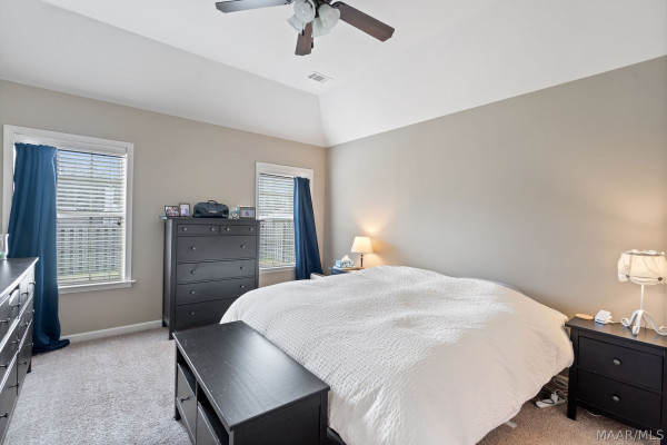 9192 CRESCENT LODGE Circle